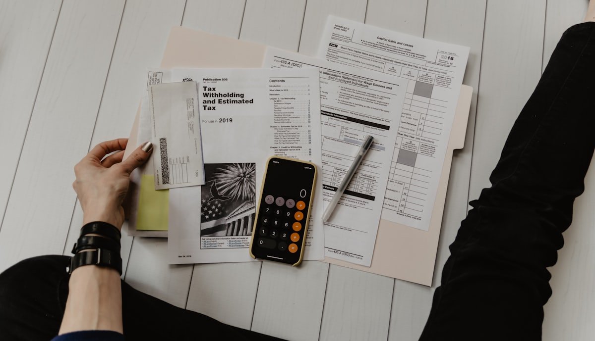Resume Building at Jen Study