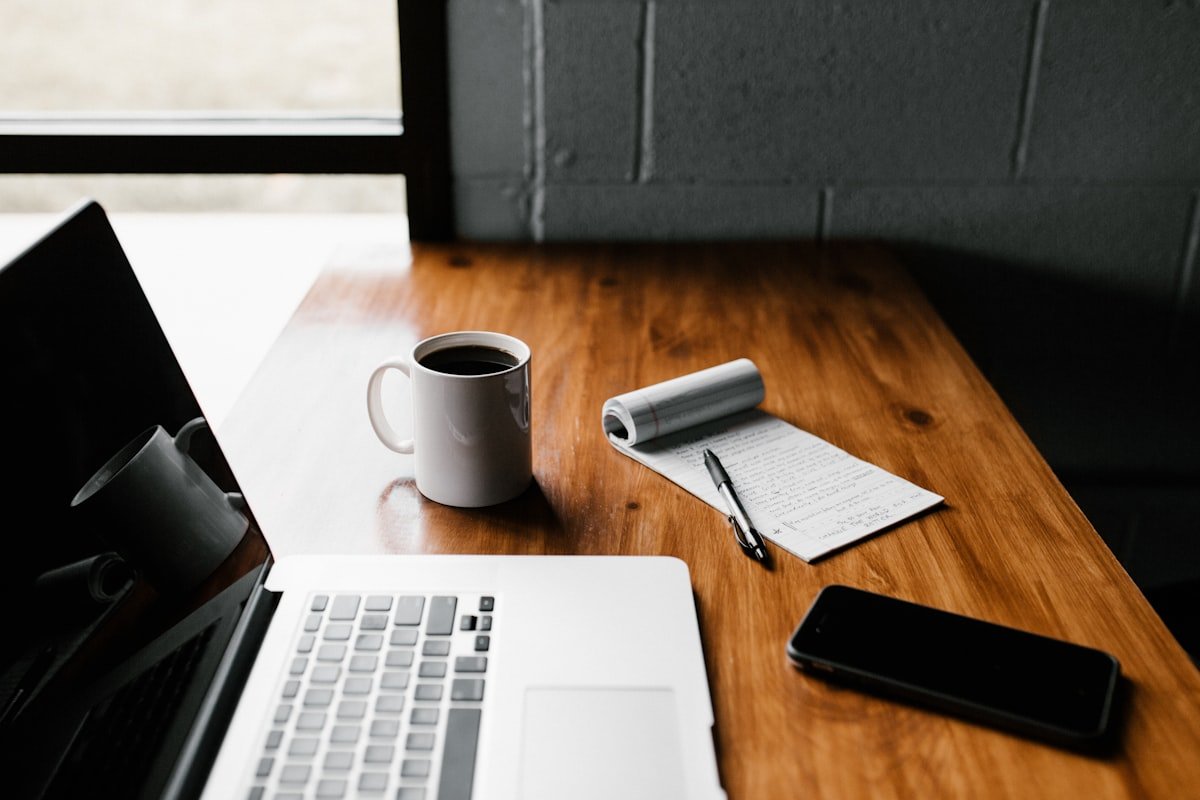 Professional Resume & LinkedIn Builder